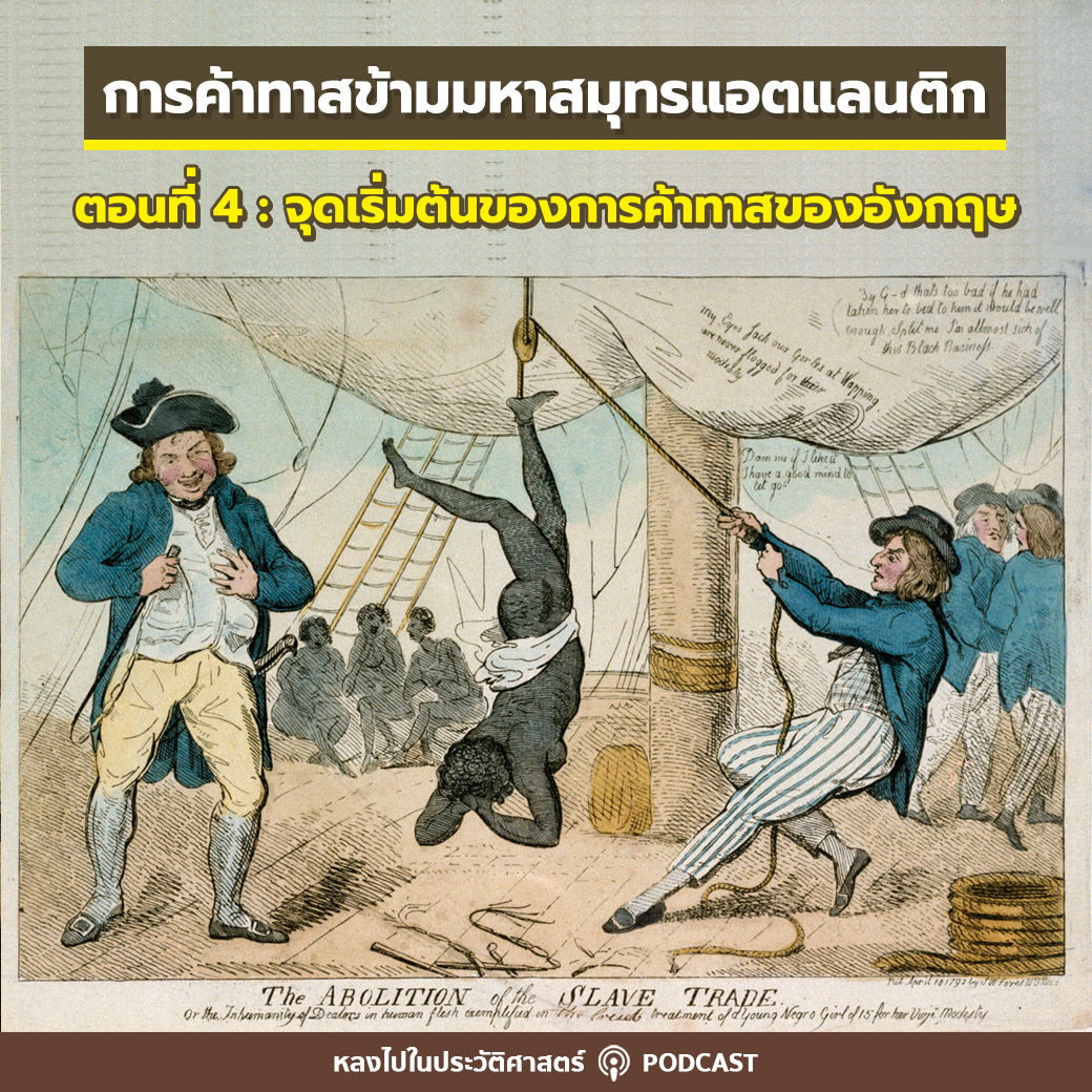 My Image 33